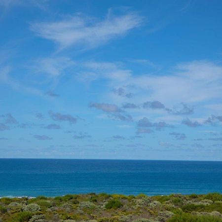 Southern Most Tip Of Africa Apartment With Sea Views Agulhas Esterno foto
