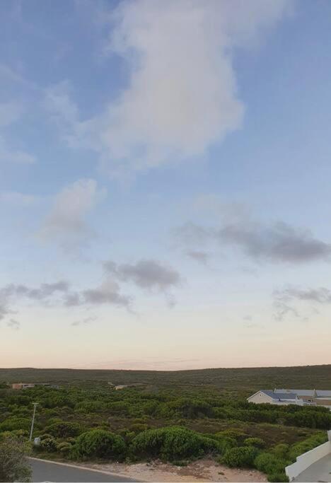 Southern Most Tip Of Africa Apartment With Sea Views Agulhas Esterno foto