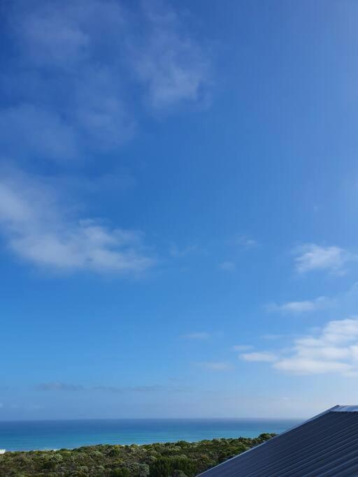 Southern Most Tip Of Africa Apartment With Sea Views Agulhas Esterno foto