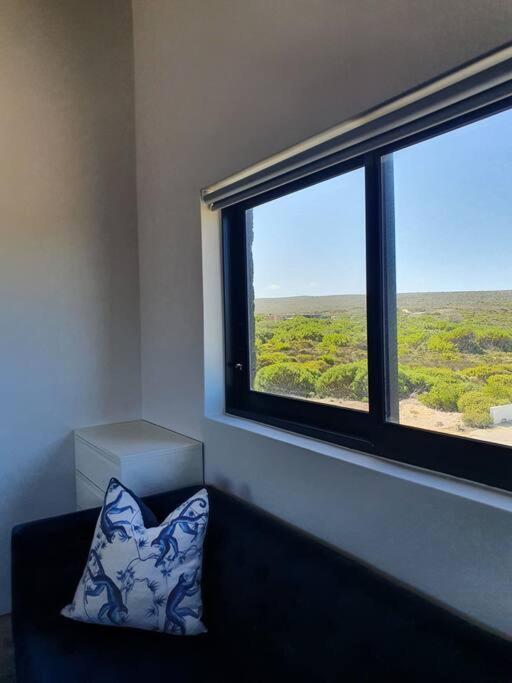 Southern Most Tip Of Africa Apartment With Sea Views Agulhas Esterno foto