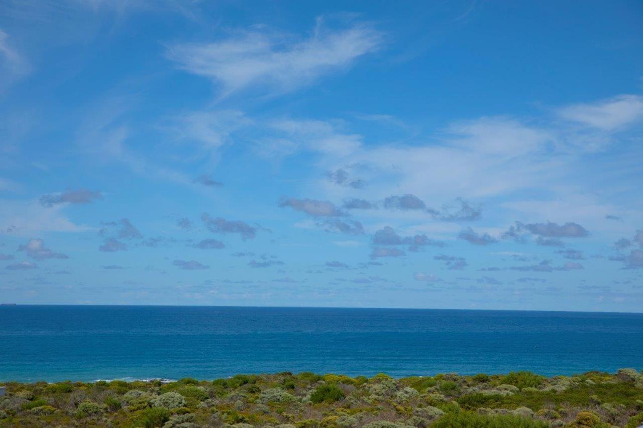 Southern Most Tip Of Africa Apartment With Sea Views Agulhas Esterno foto